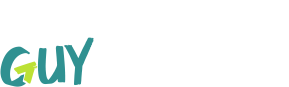 Good Guygiene
